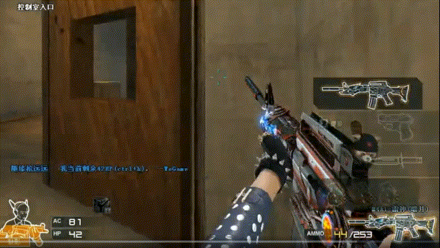 距离MSI正式开幕还有4天！这是中国大陆第四次举办国际赛事