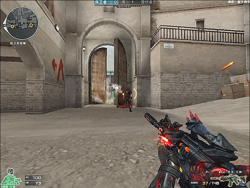 全球《绝地求生》推出全新胜利之舞“Samsara” 宣传视频公开