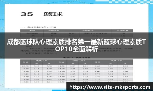 mk体育官方网站