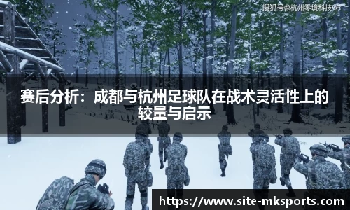 mk体育